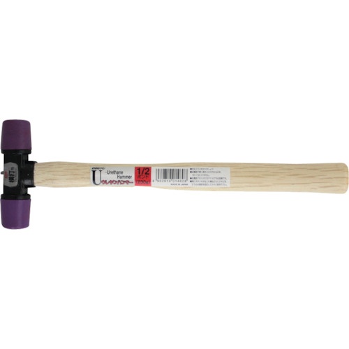 ค้อนยูริเทน แบรนด์ DOGYU