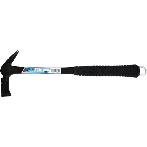 แผงแม่เหล็กชิ้นเดียวพร้อมขาแขวน ไม่มีรูตรงกลาง