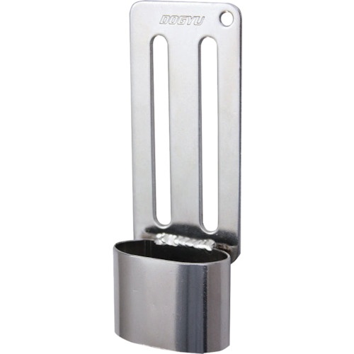 ตะขอประแจกรอบชั่วคราว SF-1