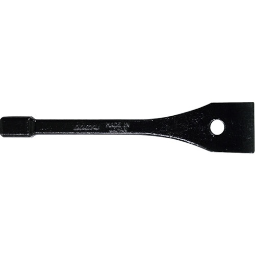 ชะแลงสำหรับงานตกแต่งภายใน Flat Lever แบรนด์ DOGYU