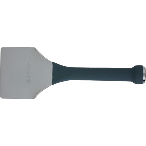 เครื่องมือบันไดขนาดกลาง