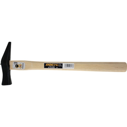 ค้อนหัวแบน GENNO 360mm x 125mm