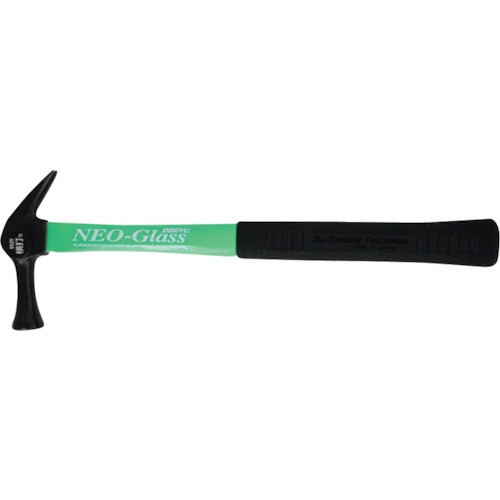 นีโอ กลาส สมอล สต็อป