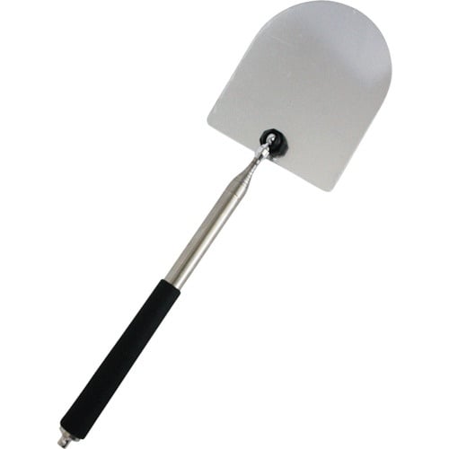 แกนกระจก P-90R-120