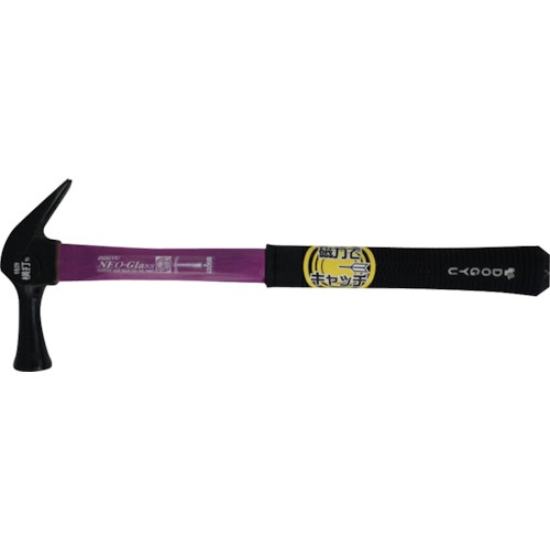 Neo Glass Catch แบรนด์ DOGYU