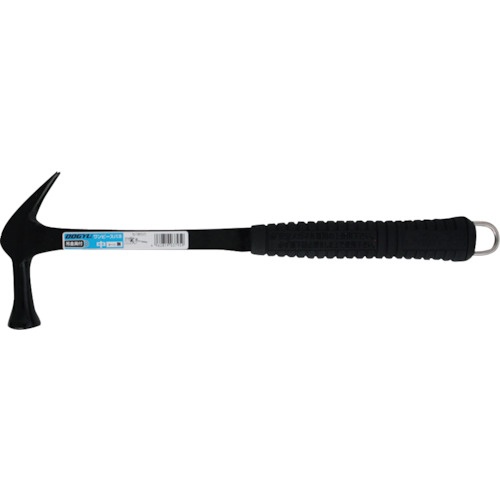 แผงชิ้นเดียวพร้อมฮาร์ดแวร์แขวน ไม่มีส่วนกลาง