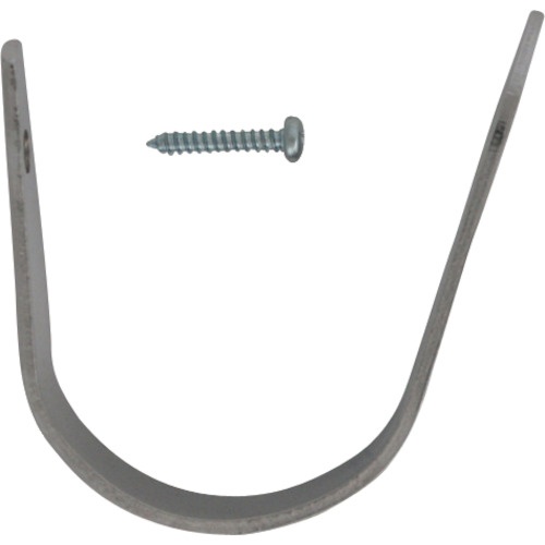 เดนดอร์ ฮุค ยู