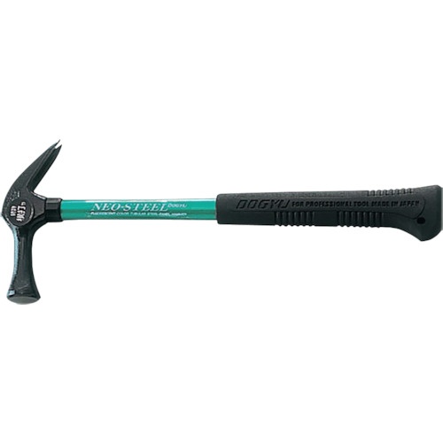 นีโอสตีล ขนาดกลาง กันลื่น