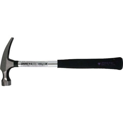 ค้อน 2x4 แบรนด์ DOGYU