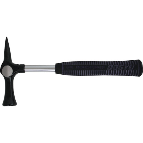 ชิโนปาเนะ 280