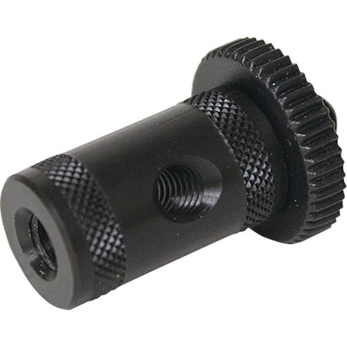 ชิ้นส่วนยึดขาตั้งกล้องสำหรับ Camera Stick 500