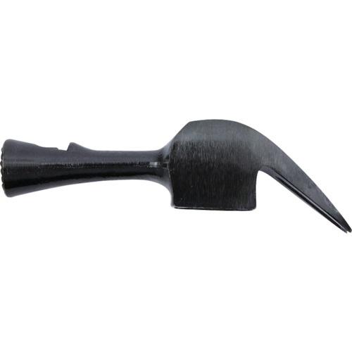 รวมแม่เหล็ก (เฉพาะหัว) สต็อปเล็ก