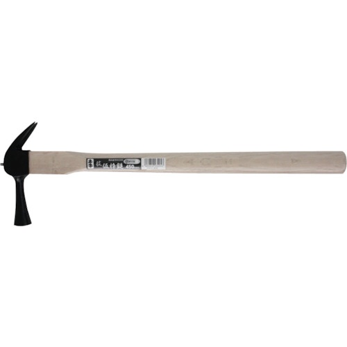 กรอบชั่วคราว เทคนิค 600 เล็ก ไม่มี