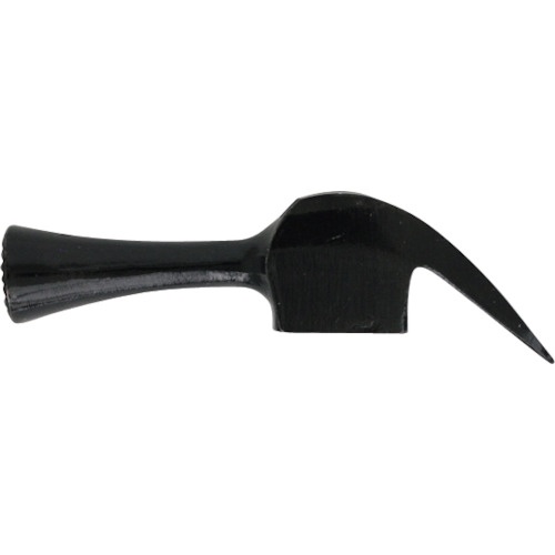 หมัดค้อนคาริวาคุ (เฉพาะหัว) สมอลสต็อป