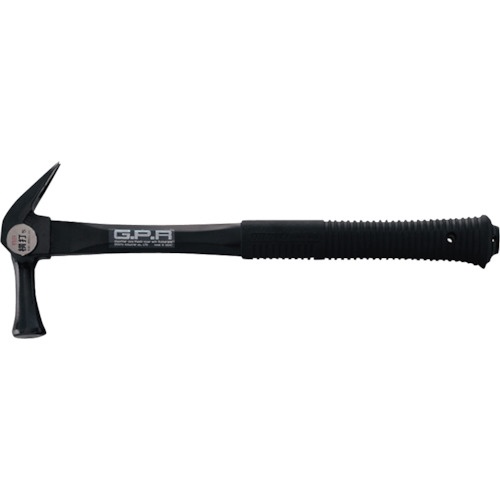 จี.พี.อาร์ เล็ก ไม่มี