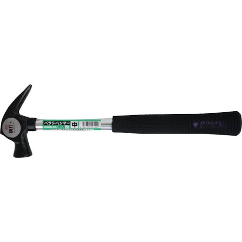 Demolition Hammer แบรนด์ DOGYU