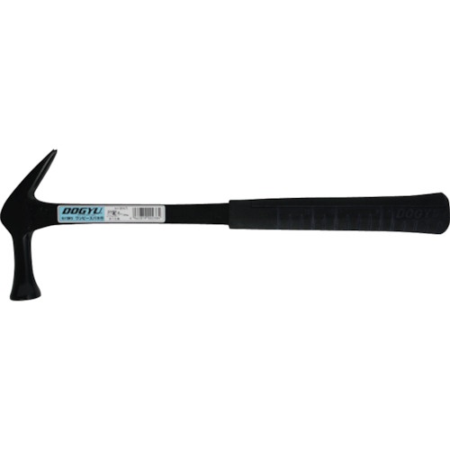 ค้อนหงอน One Piece แบรนด์ DOGYU