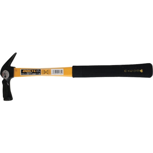 แผ่นกระจกสี่เหลี่ยมติดแม่เหล็ก ขนาดเล็ก ไม่มี