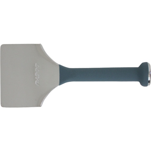 เครื่องมือบันไดขนาดใหญ่