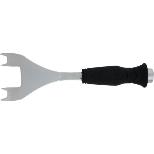 เครื่องมือปูพื้น Koshichi 2 85