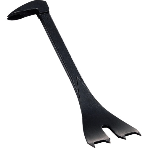 เครื่องมือปูพื้น โคฮิจิ