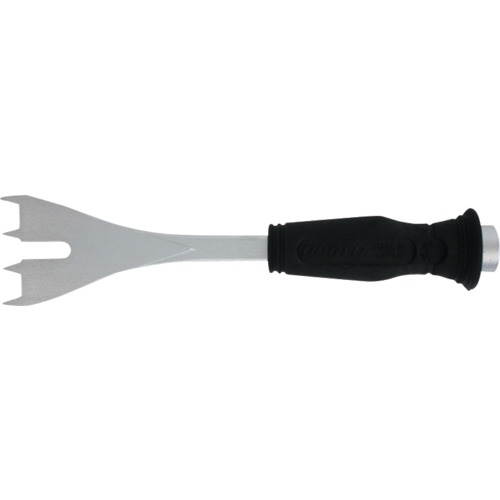 อุปกรณ์ปูพื้น Koshichi 2 60