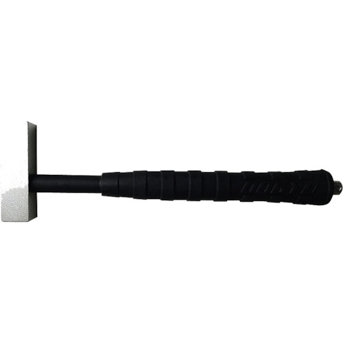 ค้อน HAGANE NO GENNO 245mm x 70mm (No.5)