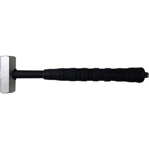 เหล็ก GENNO2 No.6 หกเหลี่ยม