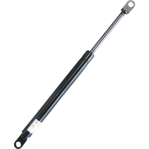 แก๊สสปริงชนิด YDG