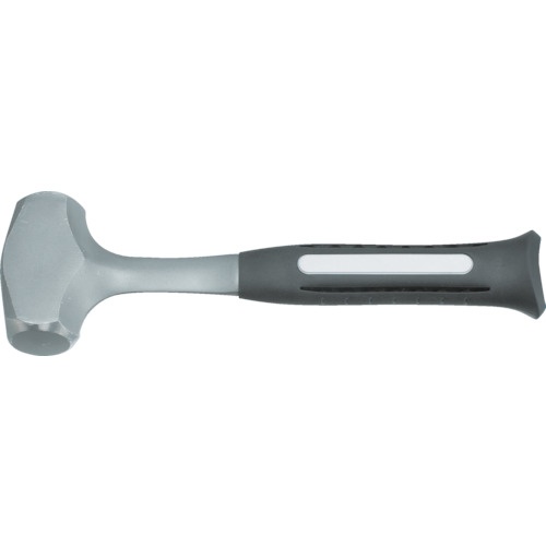 ค้อนหัวหินแบบบูรณาการ