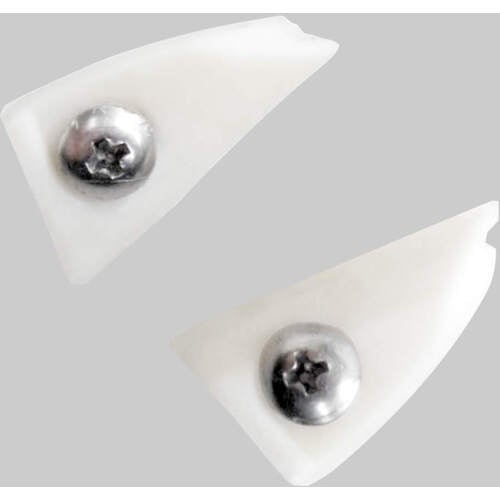 แผ่นกันกระแทกทดแทน