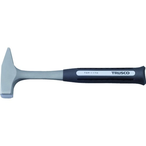 ค้อนทงคาจิแบบบูรณาการ