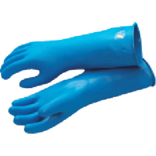 F-teron ถุงมือ A32 (หนา) สำหรับเด็กชาย