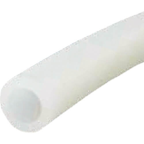 ท่อเชื่อมบริสุทธิ์ φ3.2 x 1.6t x 15m