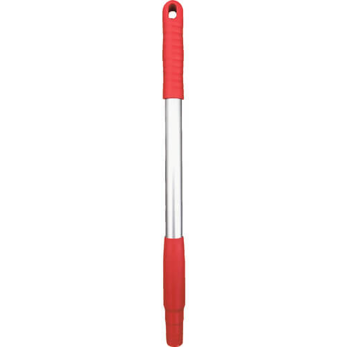 Handle 1เส้น