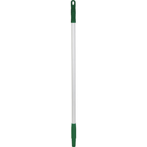 Handle 1เส้น