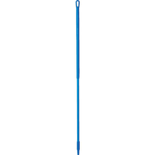Handle 1เส้น