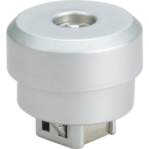 Fastener 1อัน