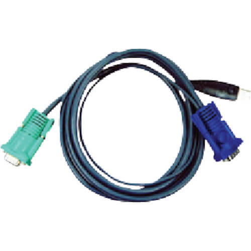 KVM Cable