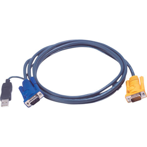 KVM Cable