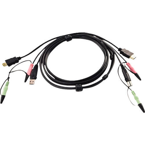KVM Cable