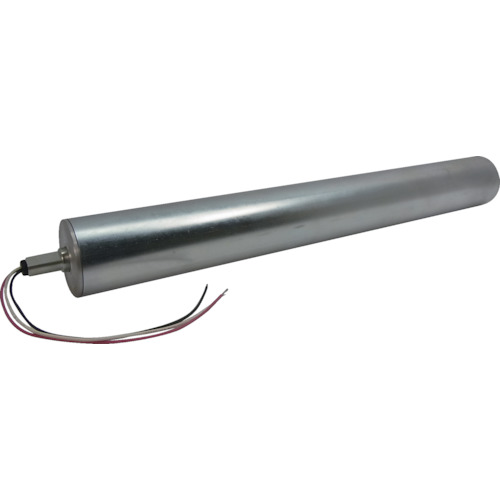 Motor Roller