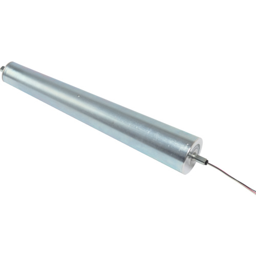 Motor Roller
