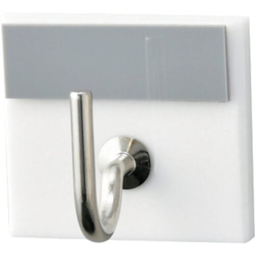 Hanging Key Holder 1อัน