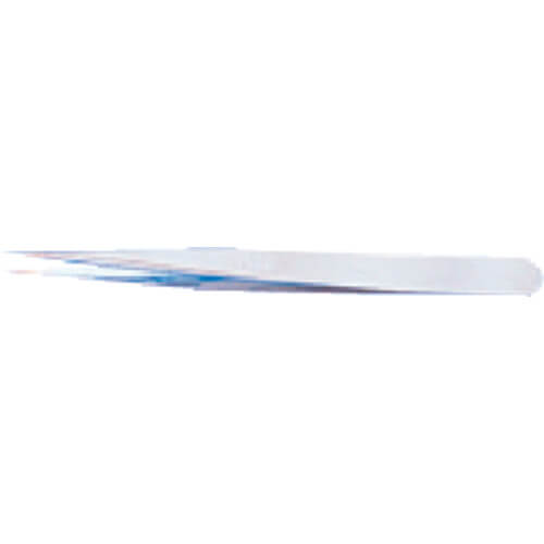 แหนบ K-26 3C-A