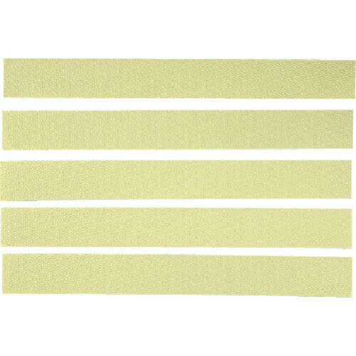 Adhesive Tape (Set of 5) 1อัน