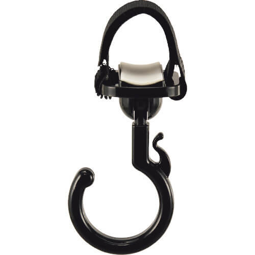Plastic Hook 1อัน