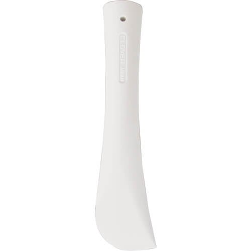Spatula 1อัน