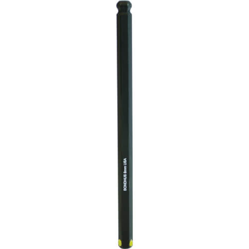 ProHold (RU) Ball End Bit