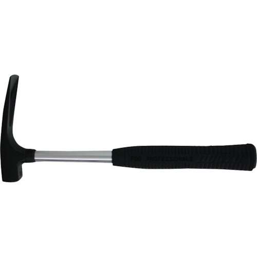 ค้อนสำหรับงานขุดดิน แบรนด์ DOGYU